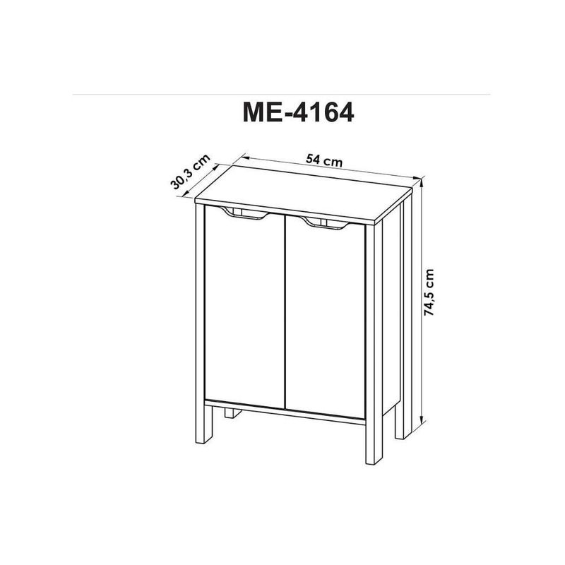 MKP004606092942-7