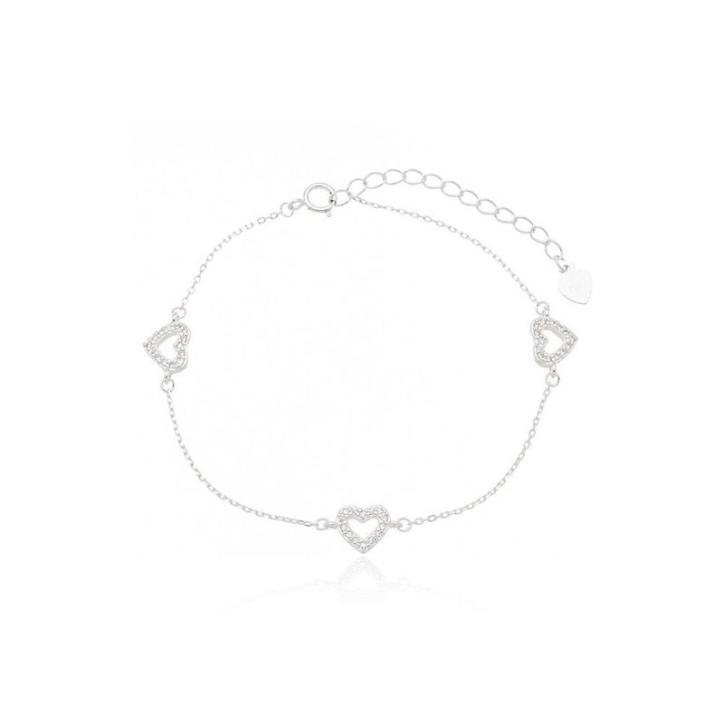 MKP004301001760-1
