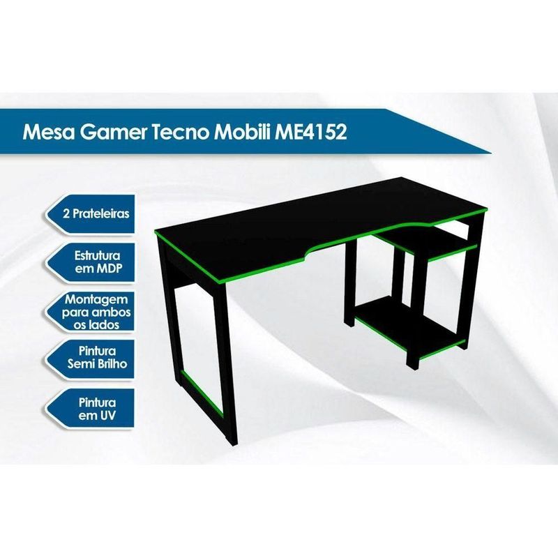 MKP004606091336-2