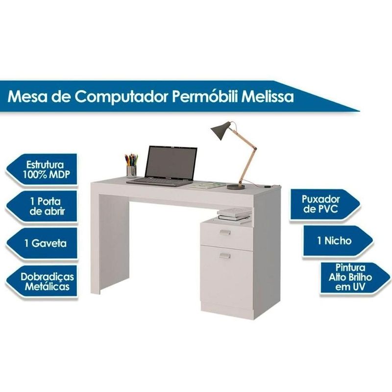 MKP004606092125-2