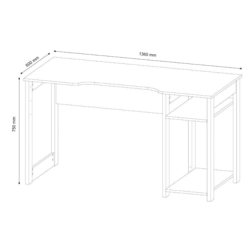 MKP004606091336-4