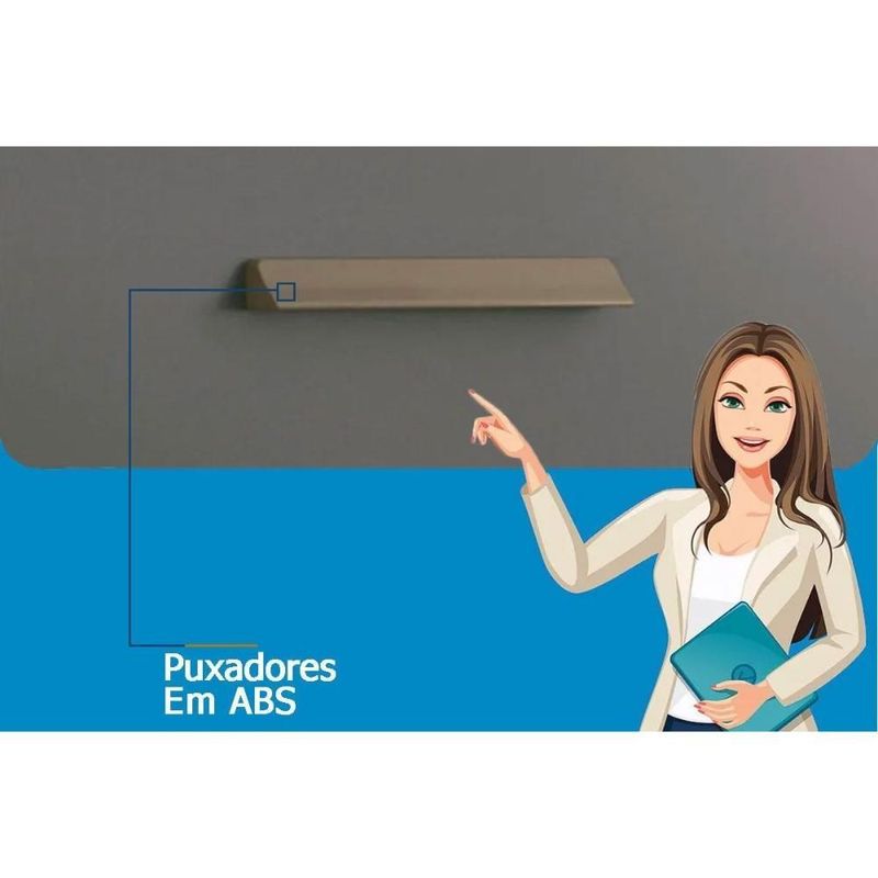 MKP004606093350-4