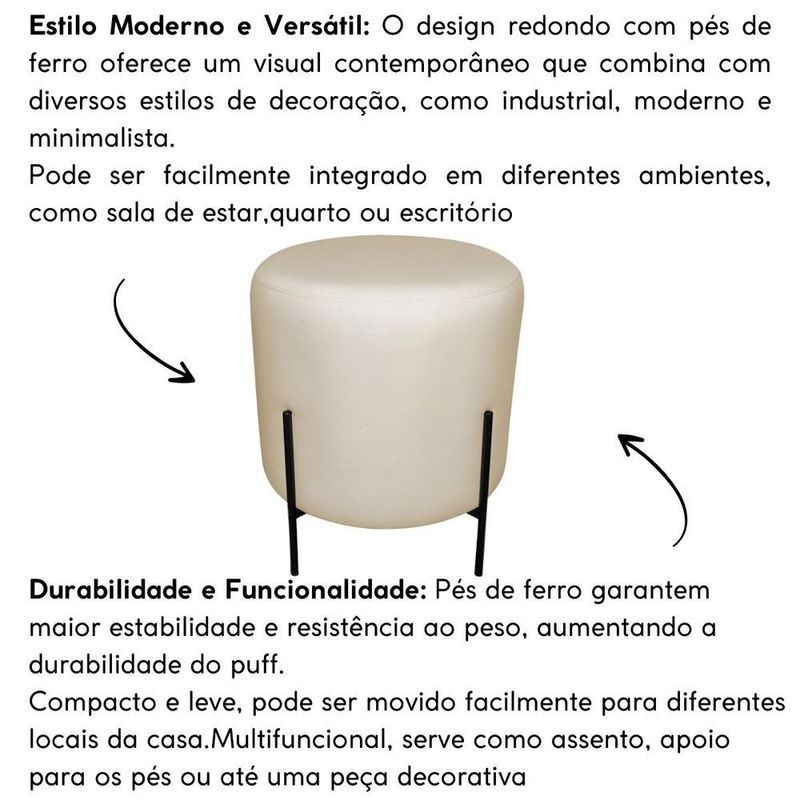 MKP005562002497-5