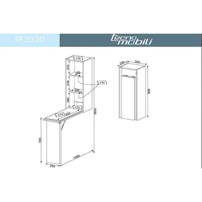 MKP004606089803-2