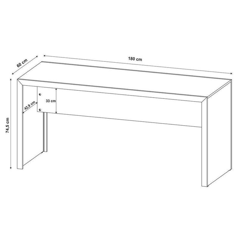 MKP004606090082-2