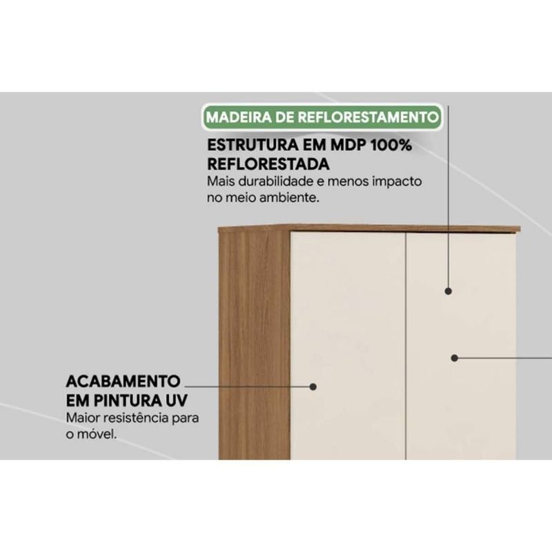 MKP004606091038-3