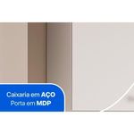 MKP004606091608-3