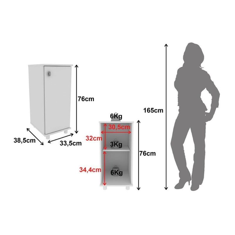 MKP004606091938-3