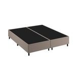 MKP004606093798-1