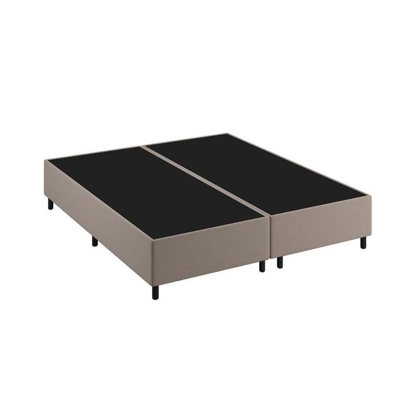 MKP004606093798-1