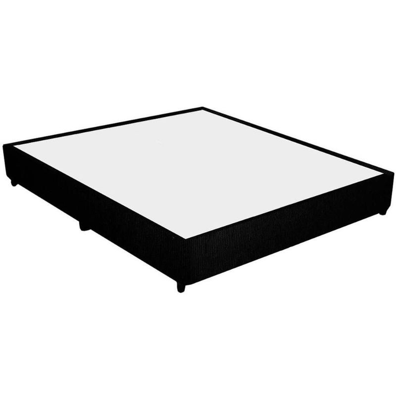 MKP004606093818-1