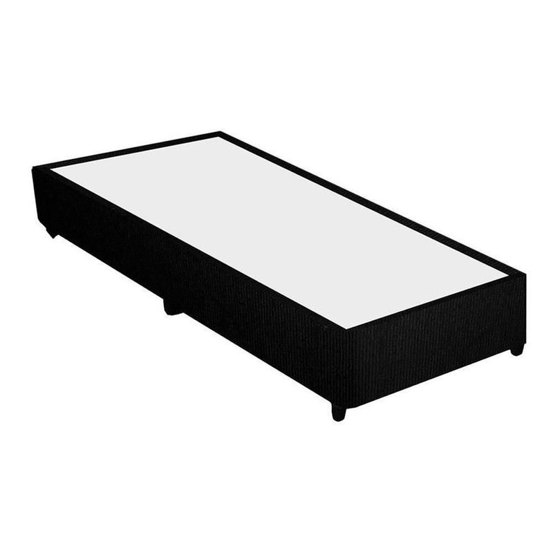 MKP004606093961-1