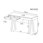 MKP004606093844-3