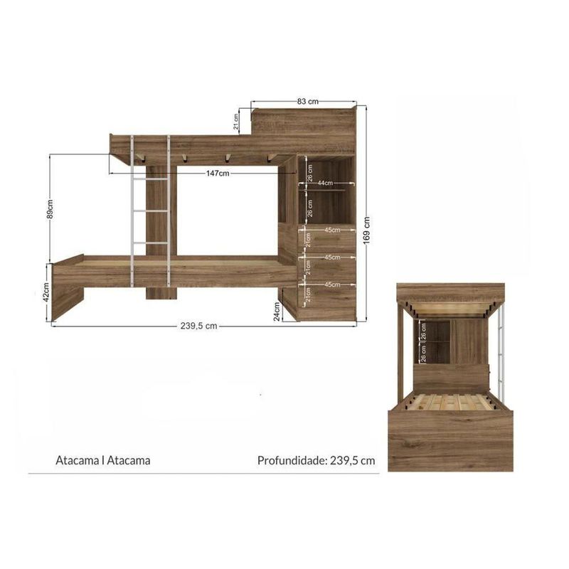 MKP004606093837-6