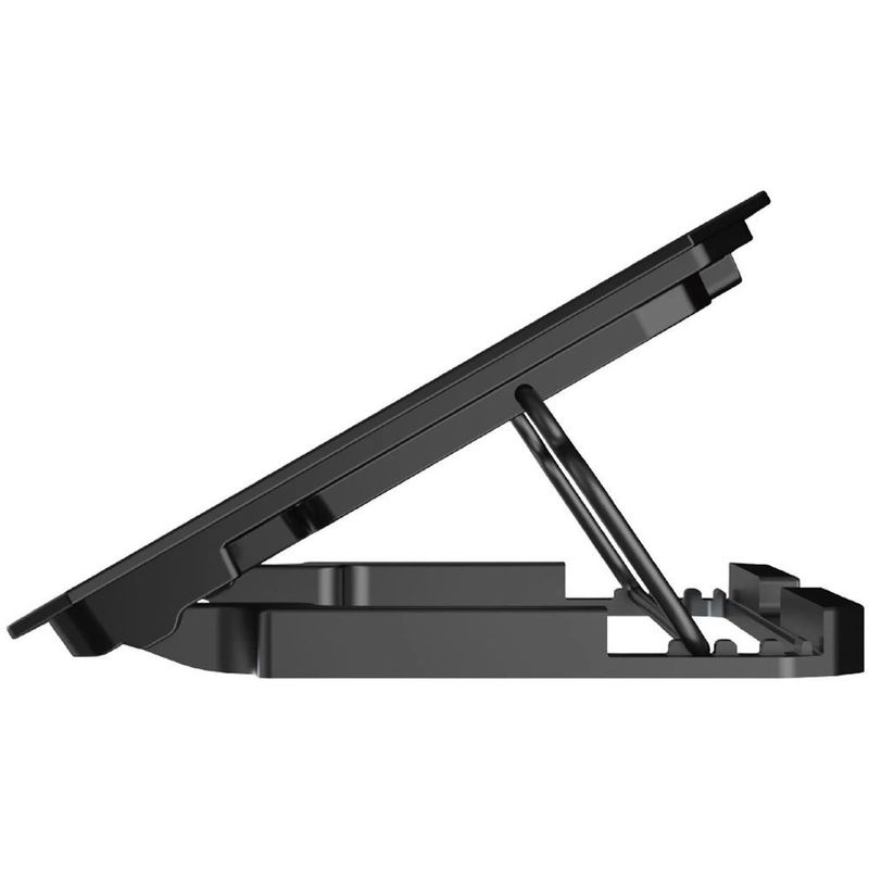 MKP004150015052-4