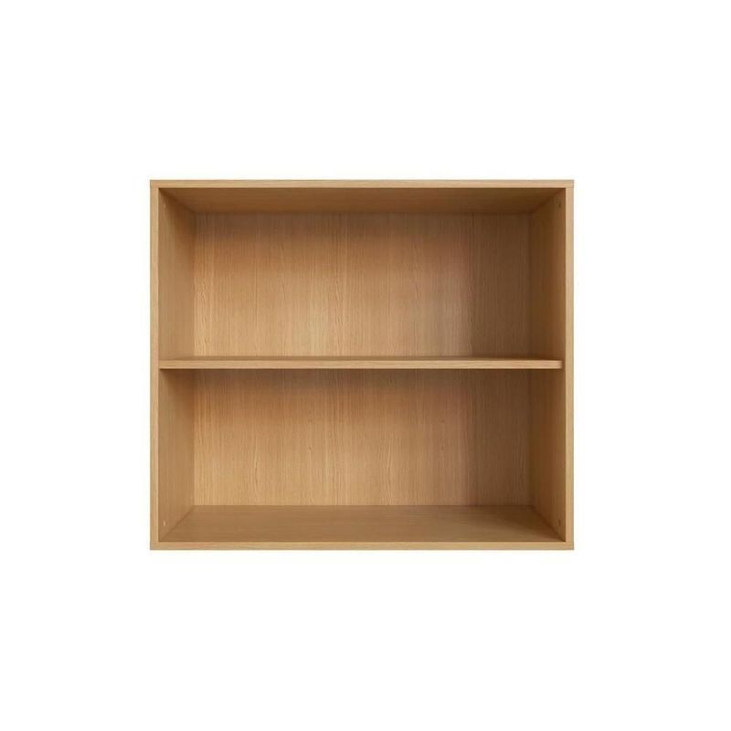 MKP004606090850-3