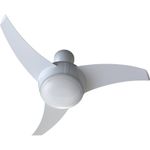 MKP004150014196-1