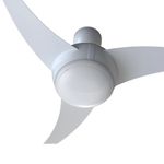 MKP004150014196-3