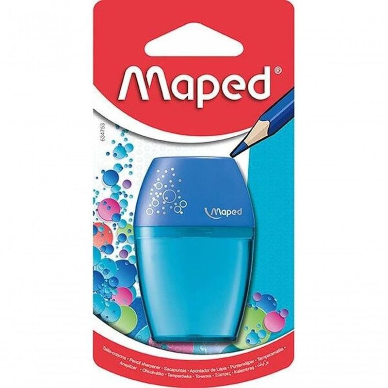 MKP005663001042-1