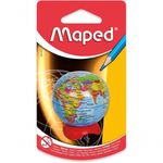 MKP005663001043-1