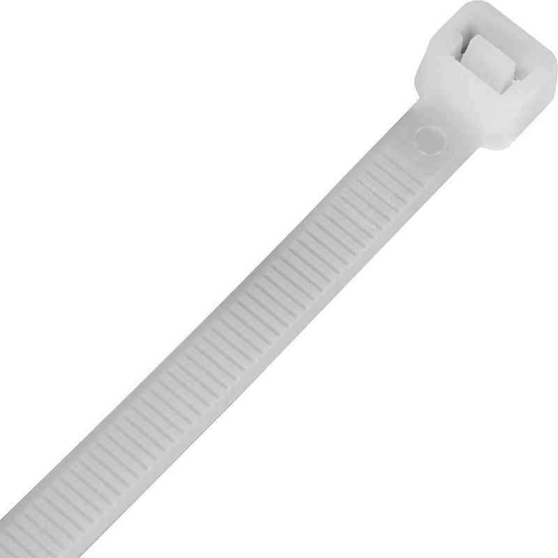 MKP005255001441-7