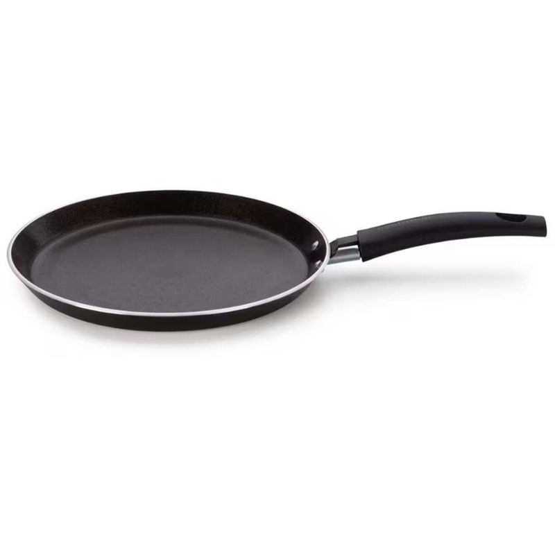 MKP003250027135-1