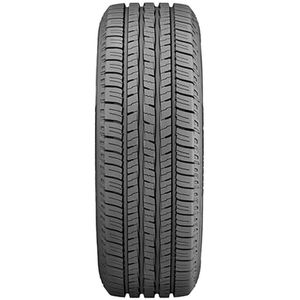 Pneu Aro 18 Goodyear Wrangler Fortitude Ht 235-60 R18 103v 18