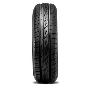 Pneu Aro 15 Firestone F-600 185-60 84h Nrft