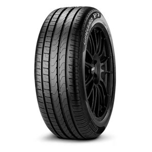 Pneu Pirelli Cinturato P7 215/50 Aro 17 17