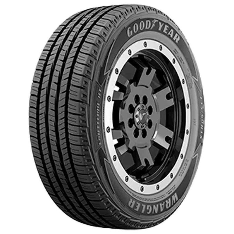 MKP003250029280-3