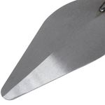 MKP005255001744-2