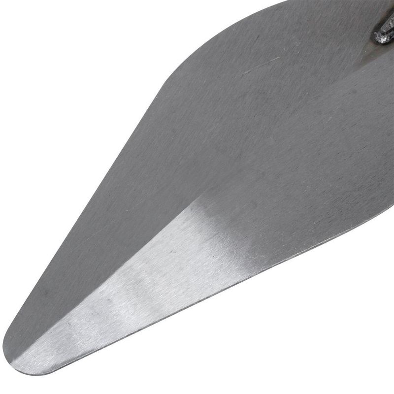 MKP005255001744-2