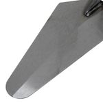 MKP005255001751-2