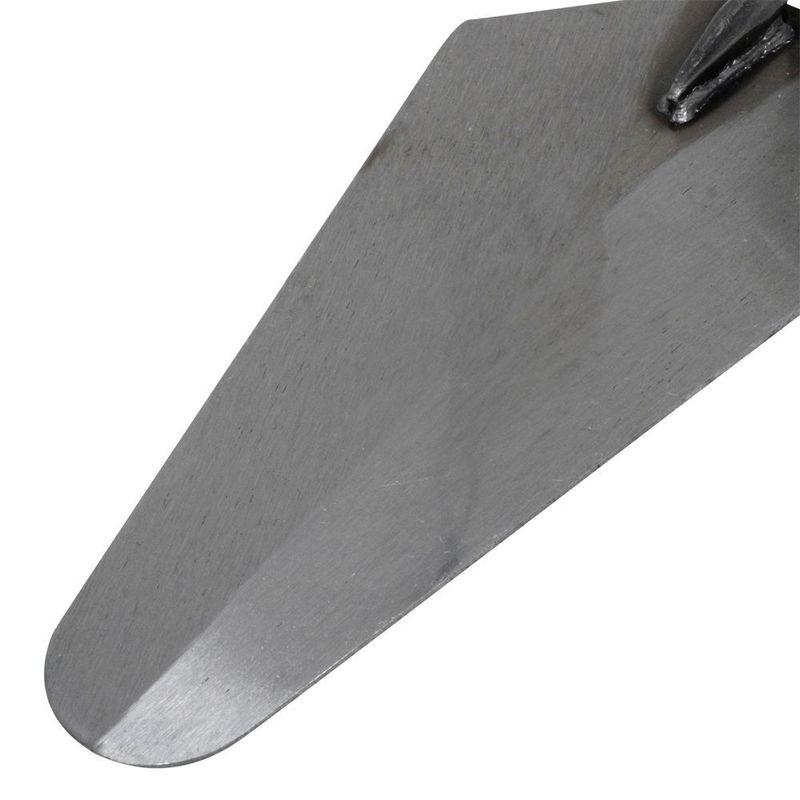 MKP005255001751-2