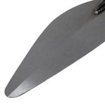 MKP005255001748-2