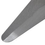 MKP005255001753-2
