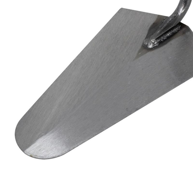 MKP005255001750-2