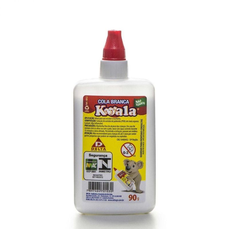 MKP005663001040-1