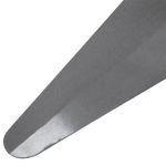 MKP005255001755-2