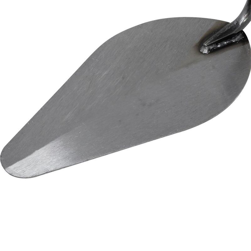 MKP005255001761-2