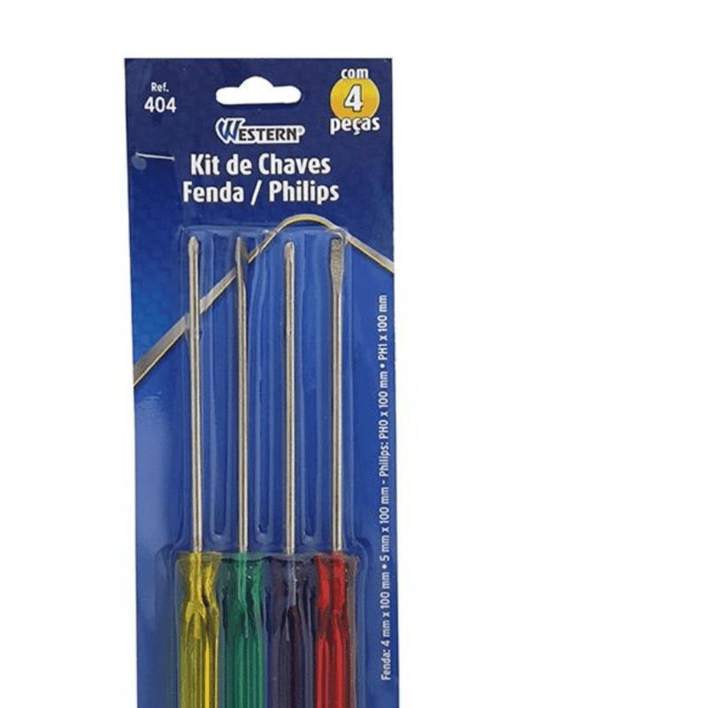 MKP004150014642-2