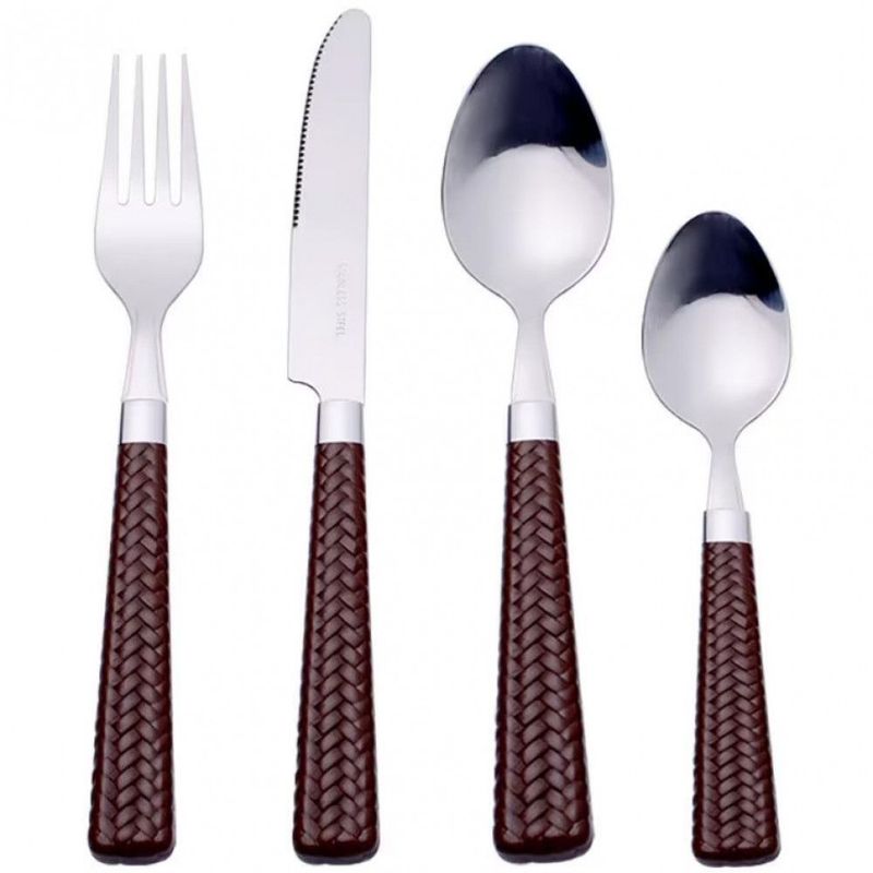 MKP003250027114-1