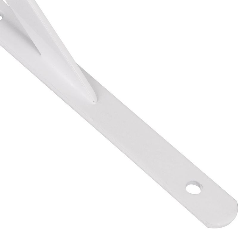 MKP005255001749-2