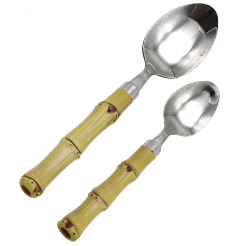 MKP003250027163-6