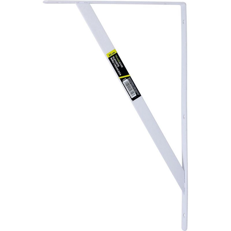 MKP005255001765-1