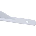 MKP005255001760-2