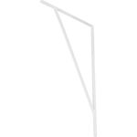 MKP005255001749-4