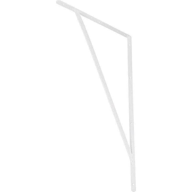 MKP005255001749-4