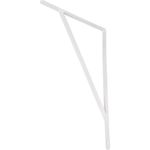 MKP005255001754-4