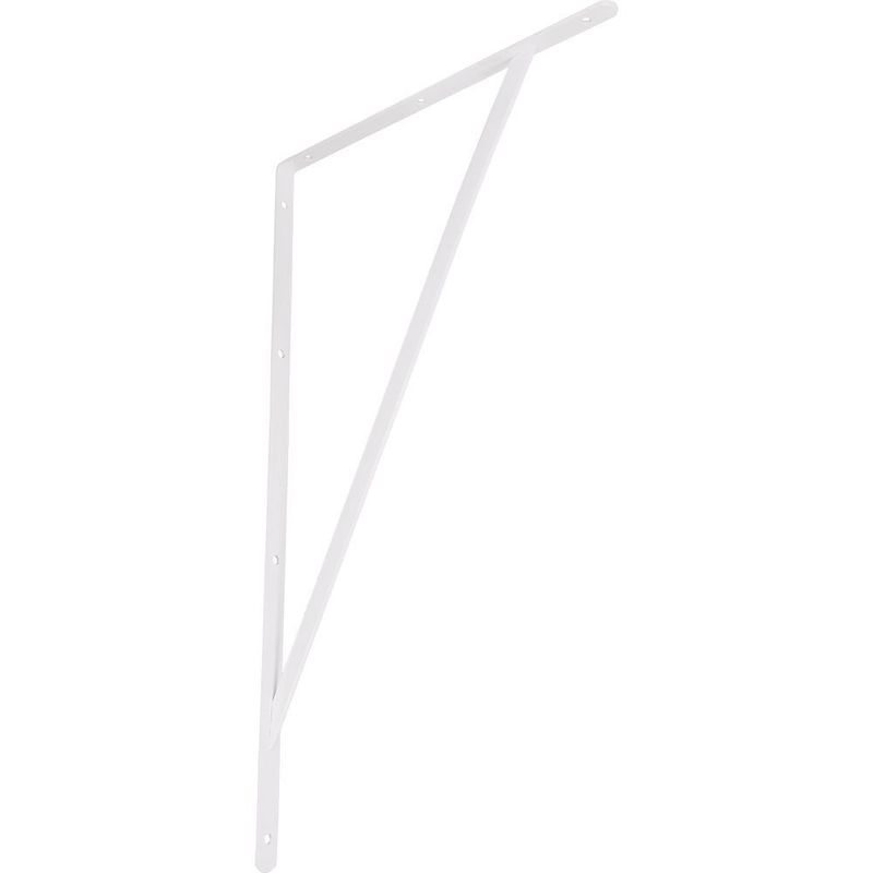 MKP005255001749-5